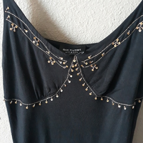 Blouse - Picture 3 of 4